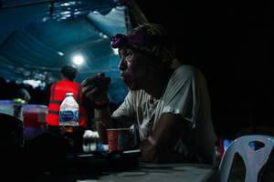 BIB: 
                            <button type="button" onclick="openModal(28154341)" class="btn btn-primary btn-sm float-right btn-popup" data-toggle="modal" data-target=".modal-high-quality">
                        <i class="fas fa-shopping-cart"></i> Add to Cart
                    </button>
                                            <button type="button" onclick="isThisMe(28154341, true)" class="btn btn-success btn-sm float-right btn-popup btn-isme hidden" data-toggle="tooltip" data-placement="bottom" title="นี่คือรูปของคุณใช่ไหม คลิกที่นี่เพื่อเอาเข้าอัลบั้ม">
                        <i class="fas fa-plus"></i> Add to album
                    </button>
                    <button type="button" onclick="isThisMe(28154341, false)" class="btn btn-warning btn-sm float-right btn-popup btn-isnotme hidden">
                        <i class="fas fa-ban"></i> Remove from album
                    </button>